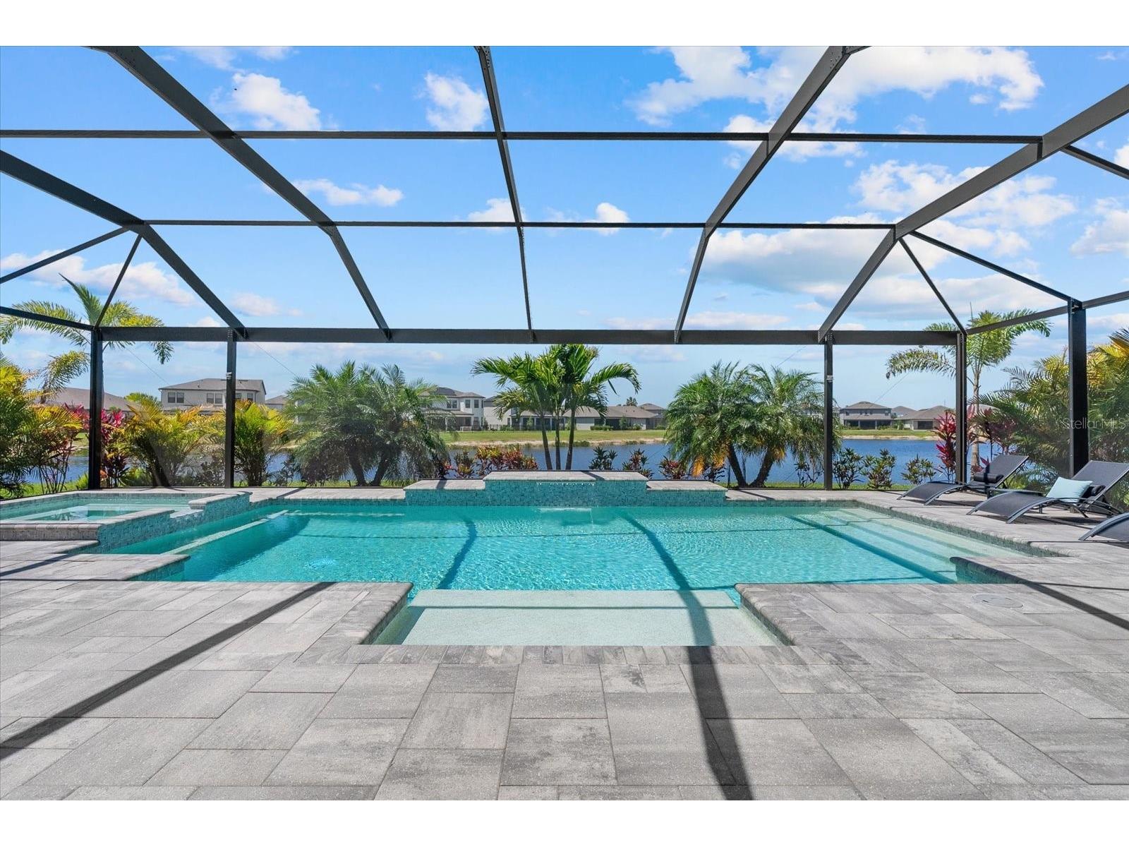 9293 Tequila Sunrise Drive Sarasota FL 34241 A4691812 image20
