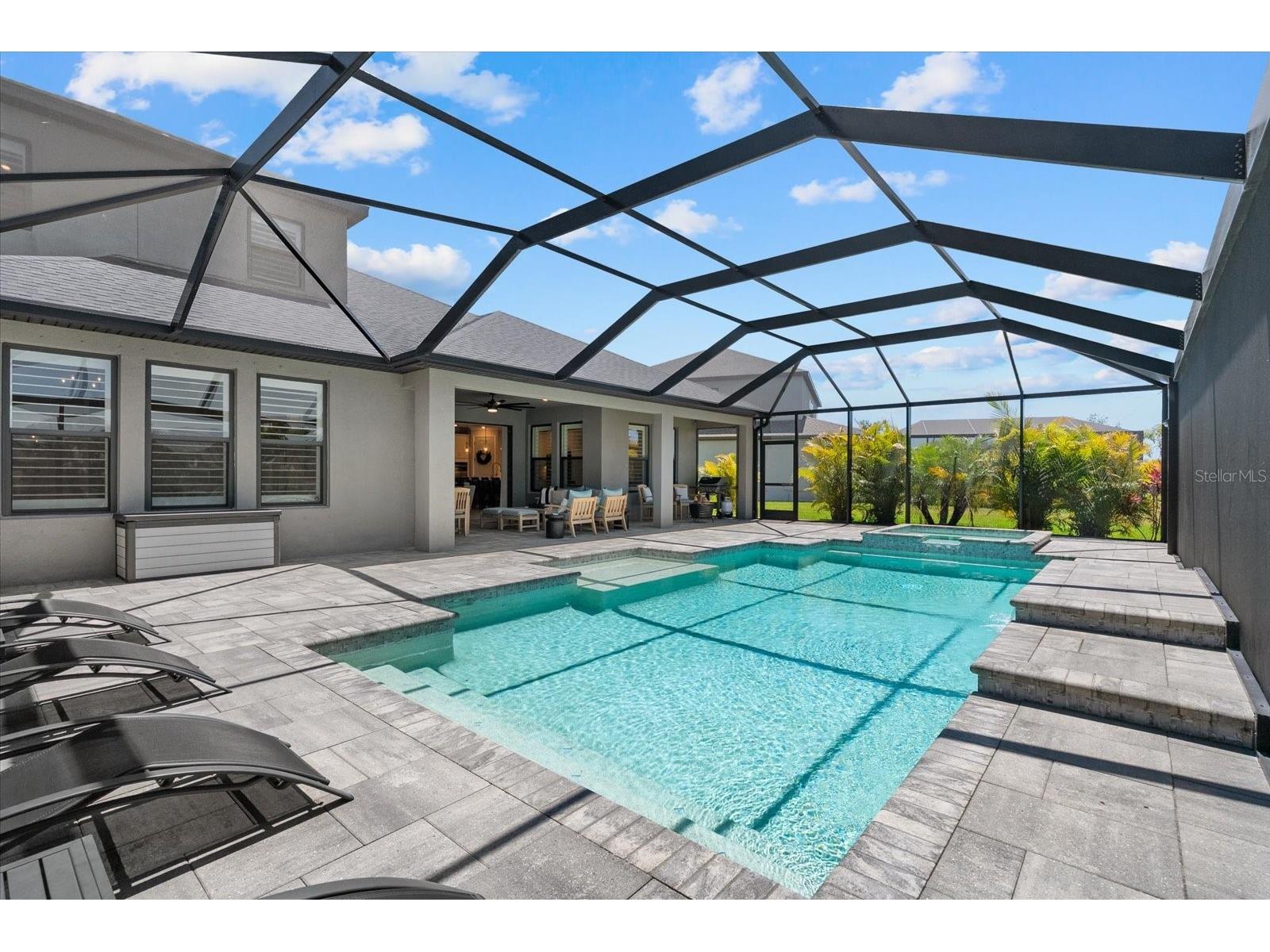 9293 Tequila Sunrise Drive Sarasota FL 34241 A4691812 image21