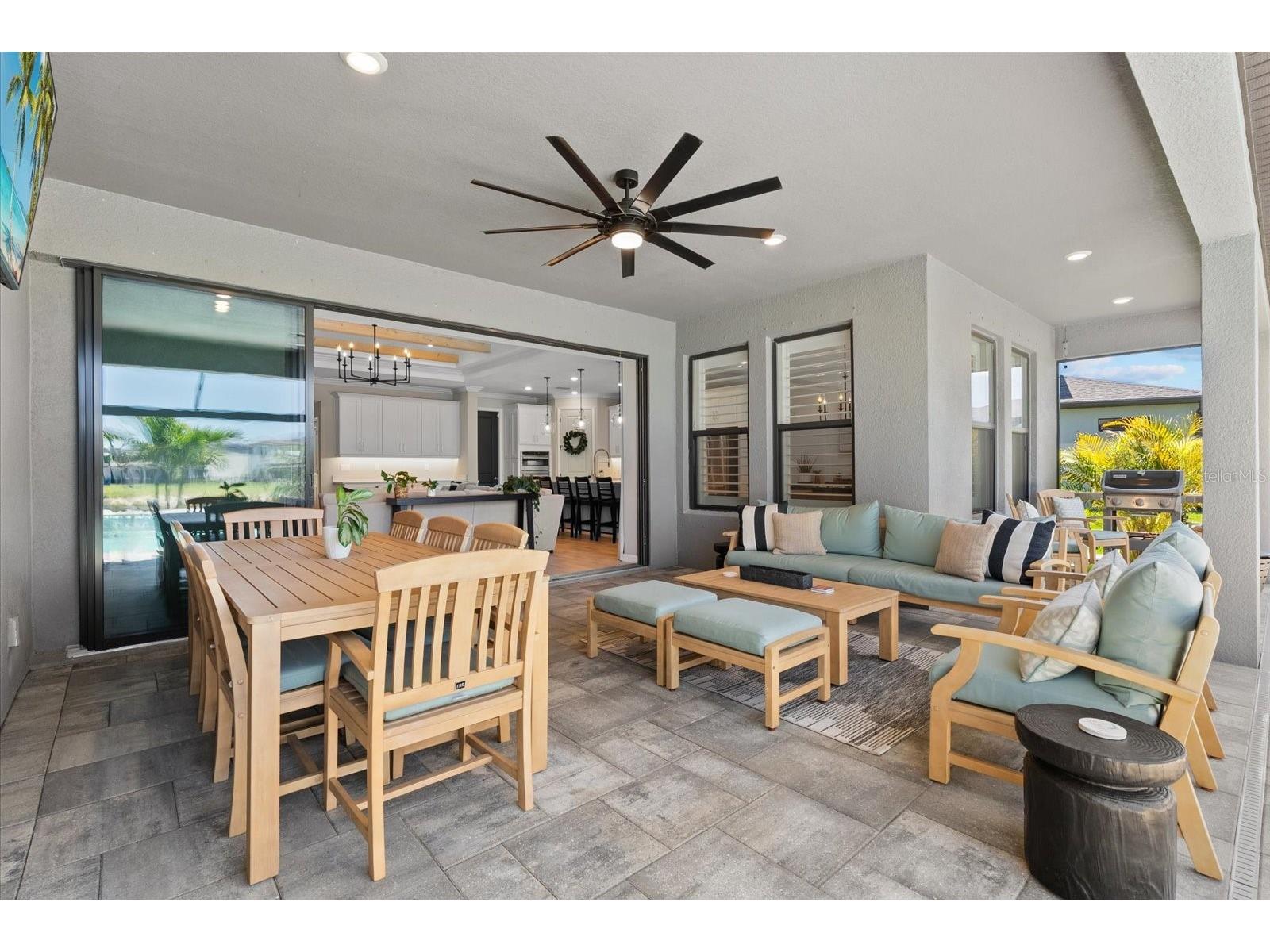 9293 Tequila Sunrise Drive Sarasota FL 34241 A4691812 image22