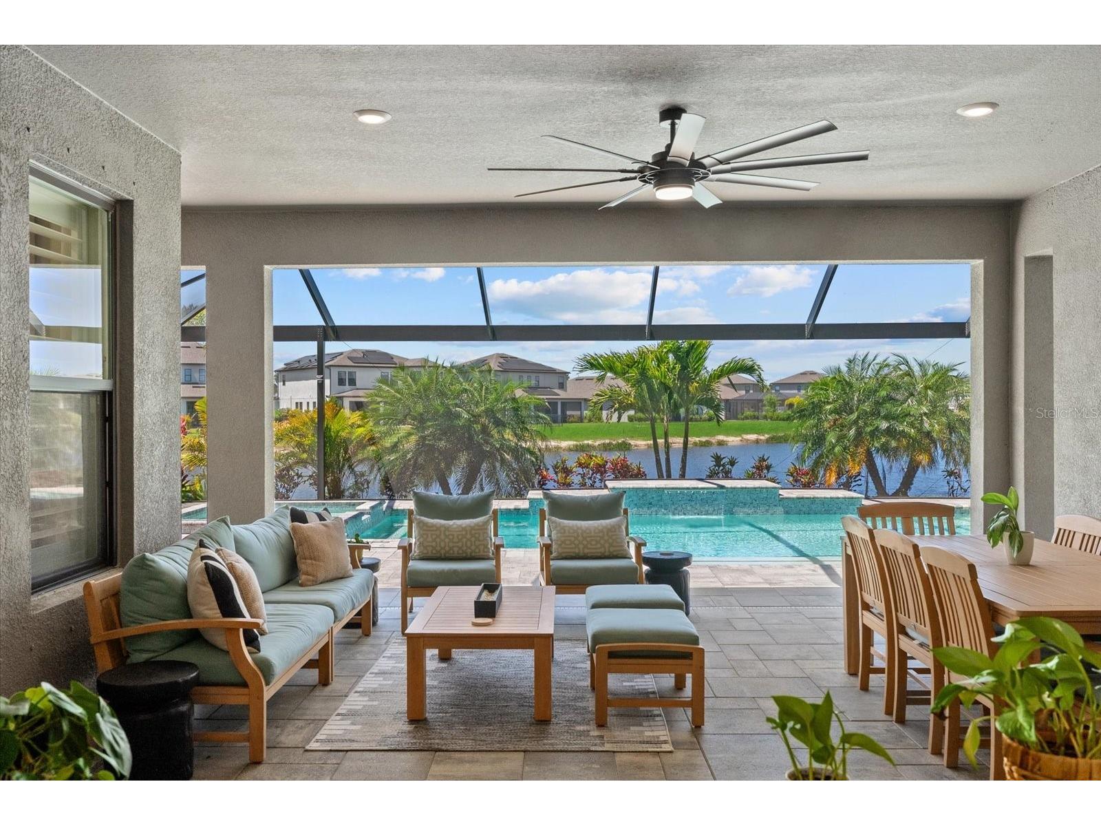 9293 Tequila Sunrise Drive Sarasota FL 34241 A4691812 image23