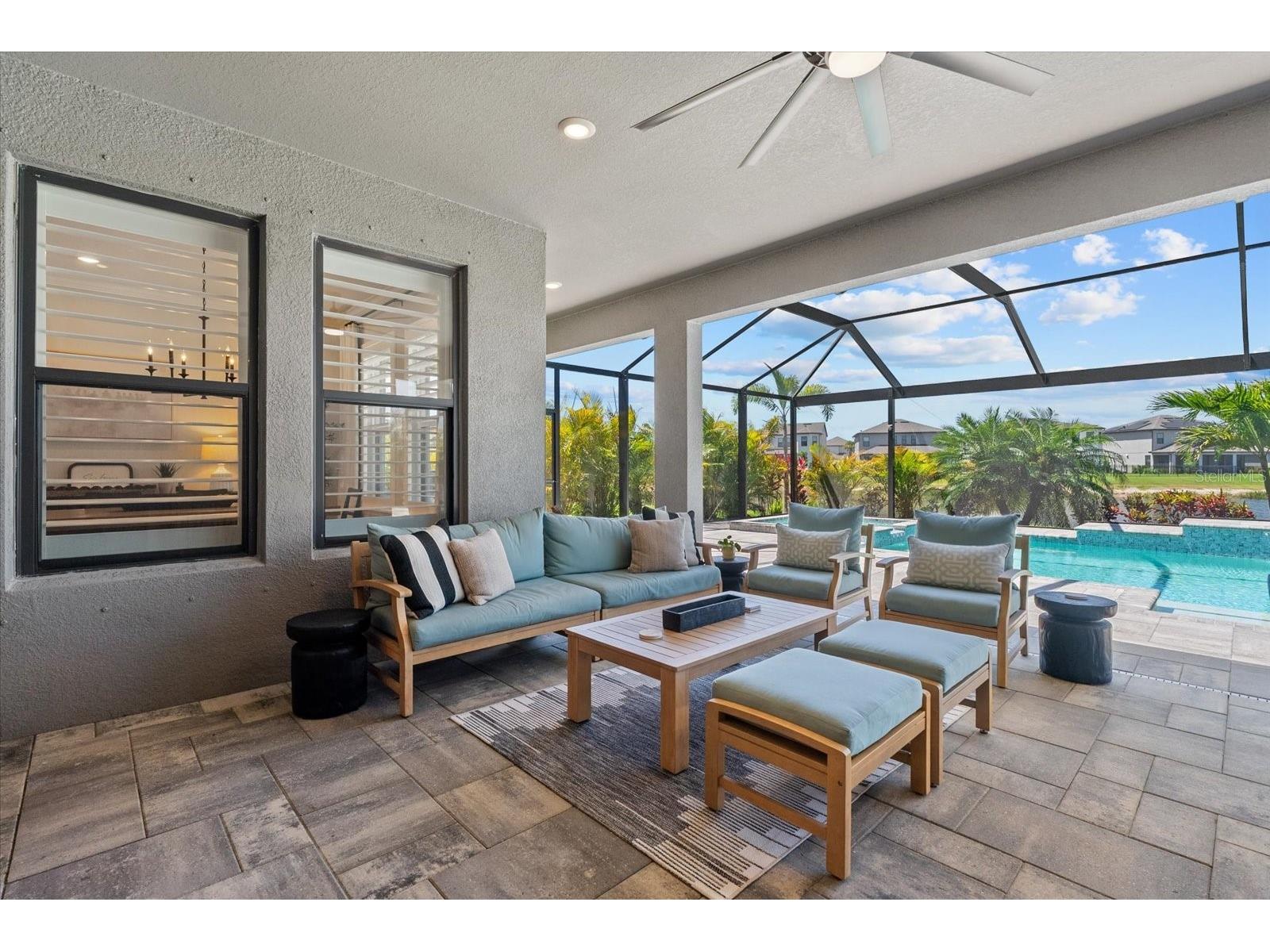 9293 Tequila Sunrise Drive Sarasota FL 34241 A4691812 image24
