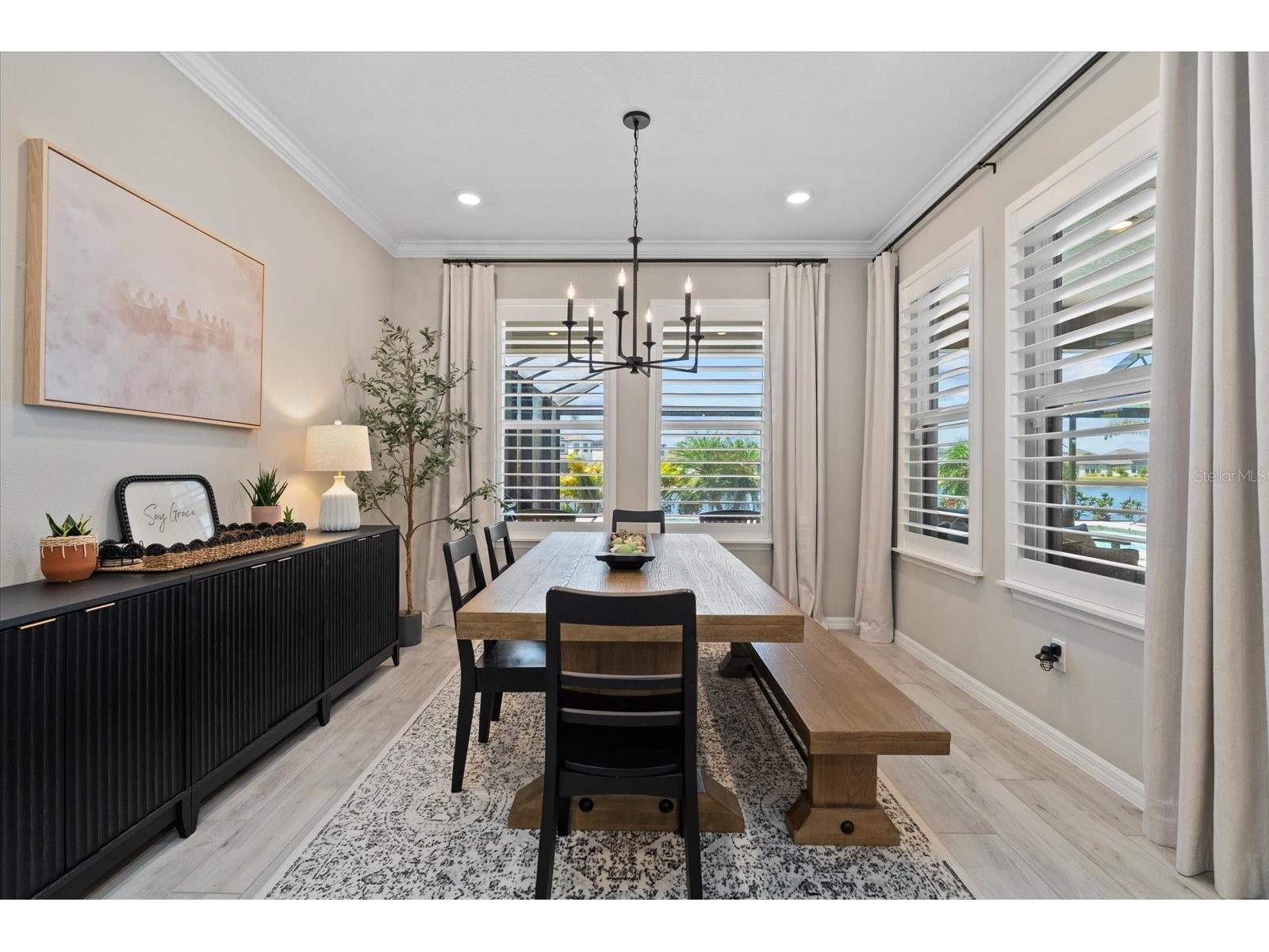 9293 Tequila Sunrise Drive Sarasota FL 34241 A4691812 image25
