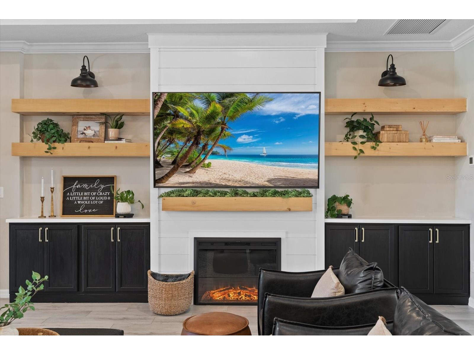 9293 Tequila Sunrise Drive Sarasota FL 34241 A4691812 image26
