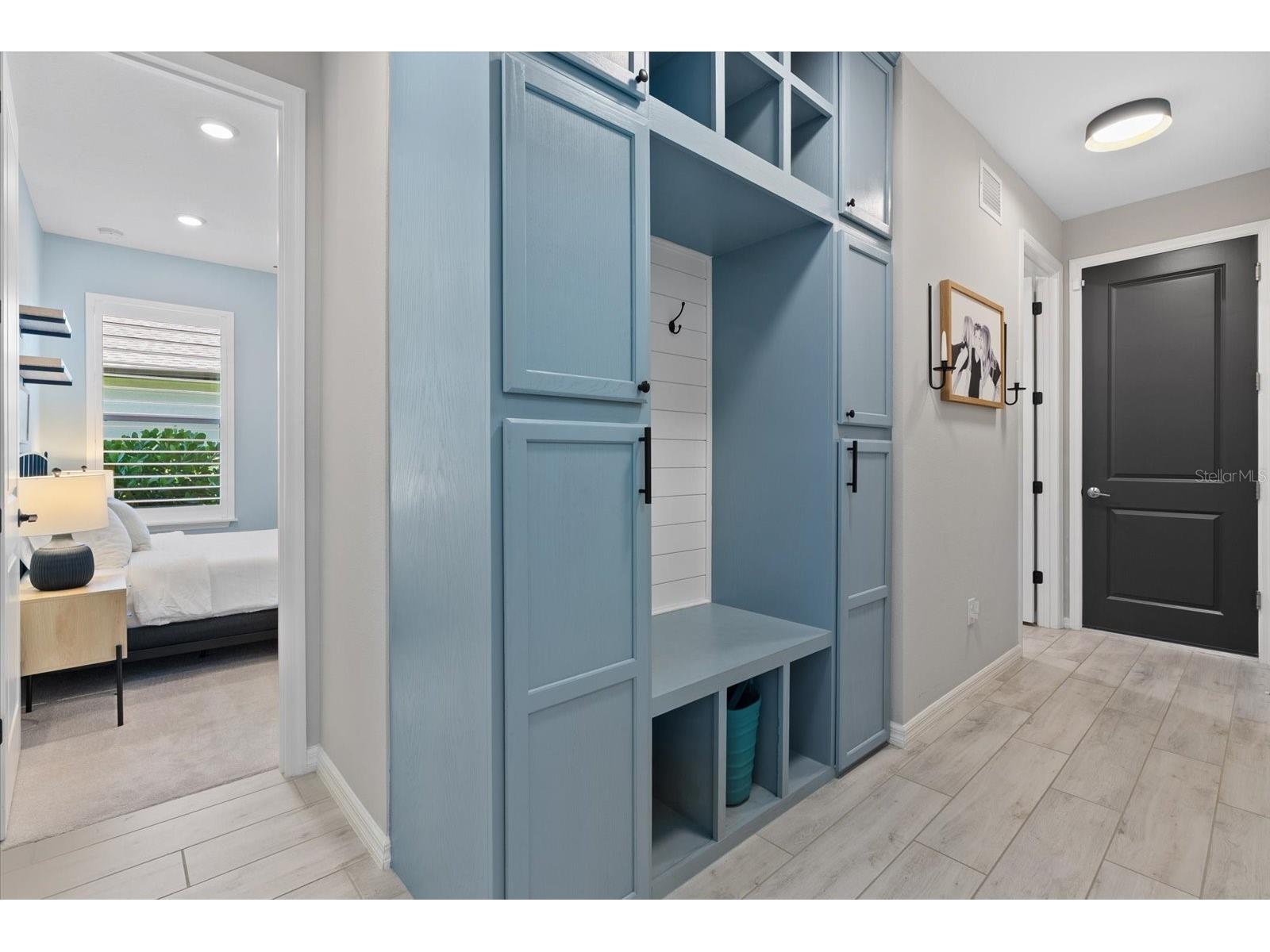 9293 Tequila Sunrise Drive Sarasota FL 34241 A4691812 image27