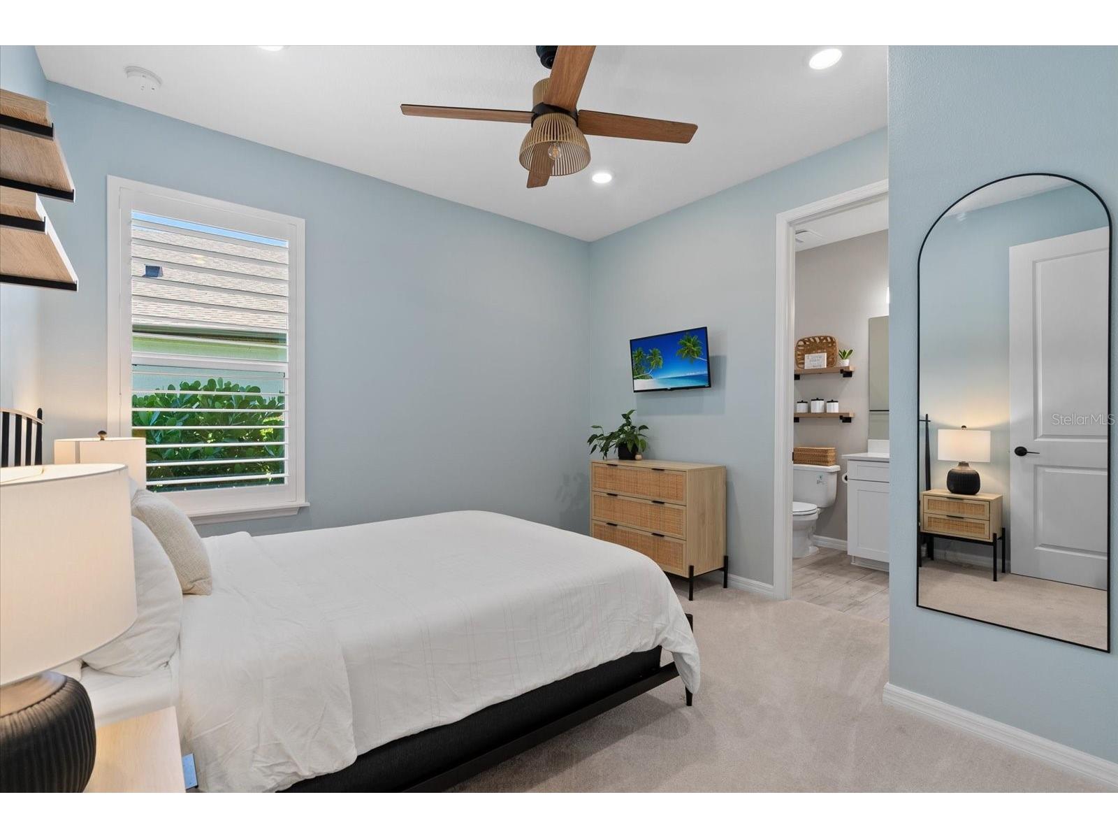 9293 Tequila Sunrise Drive Sarasota FL 34241 A4691812 image28