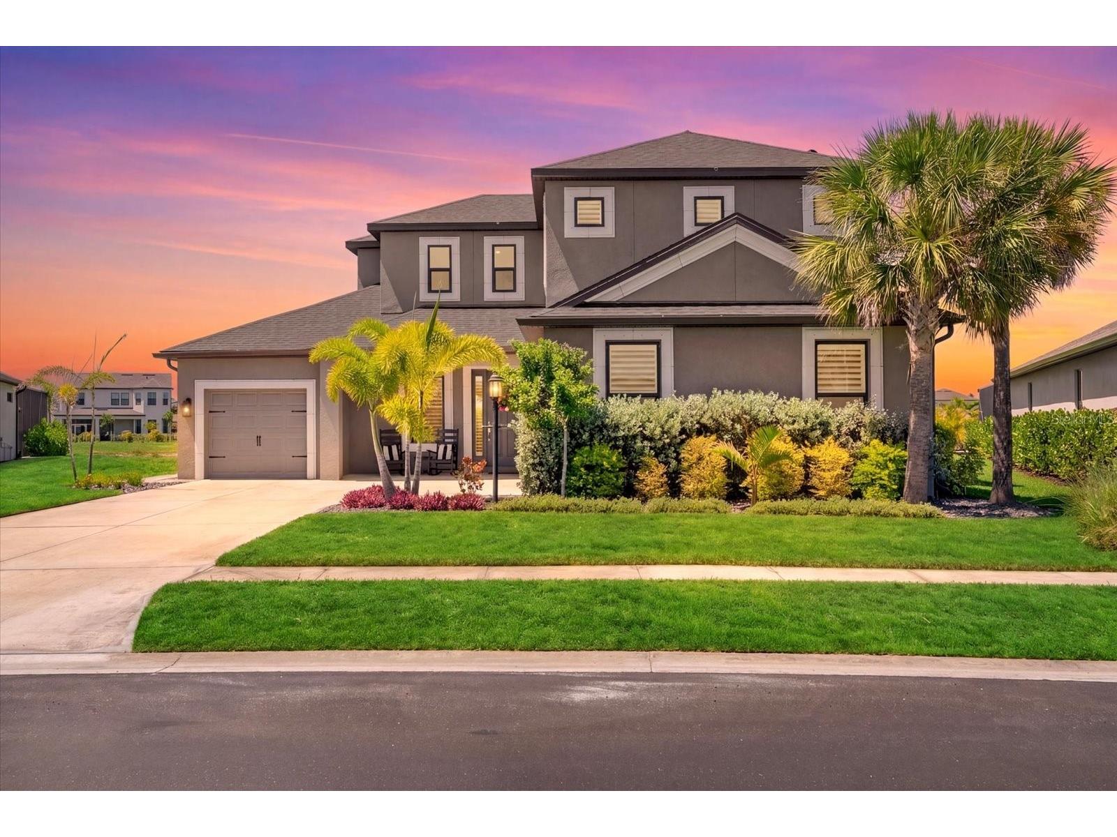9293 Tequila Sunrise Drive Sarasota FL 34241 A4691812 image3