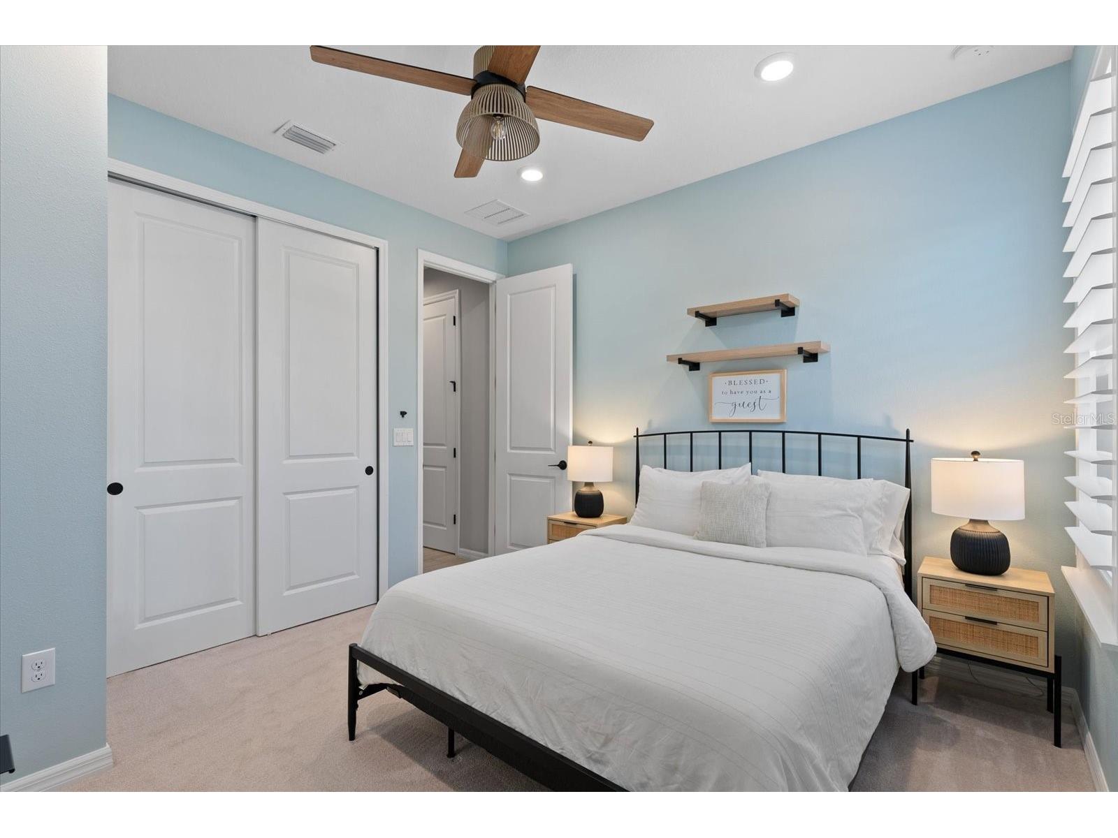 9293 Tequila Sunrise Drive Sarasota FL 34241 A4691812 image30