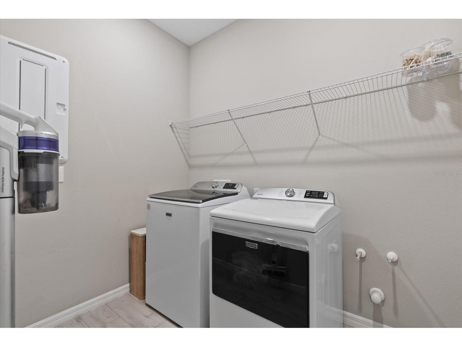 9293 Tequila Sunrise Drive Sarasota FL 34241 A4691812 image31