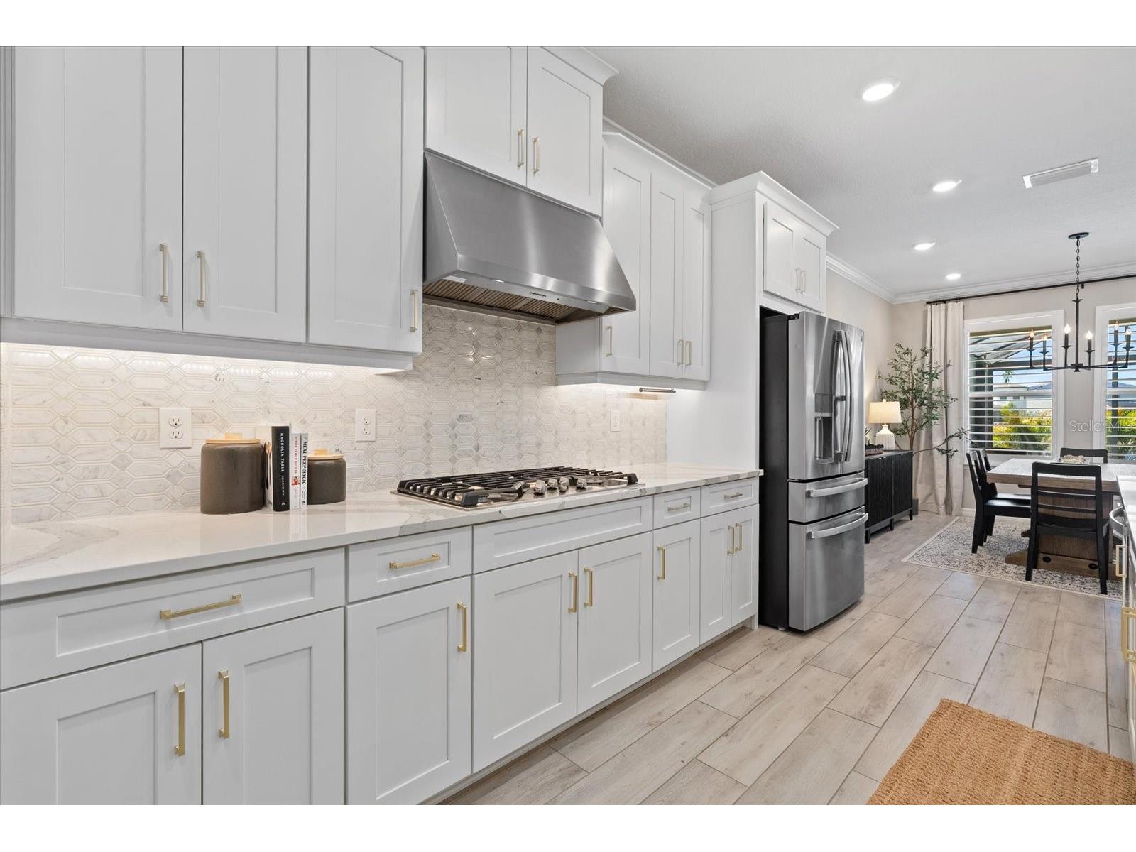 9293 Tequila Sunrise Drive Sarasota FL 34241 A4691812 image32