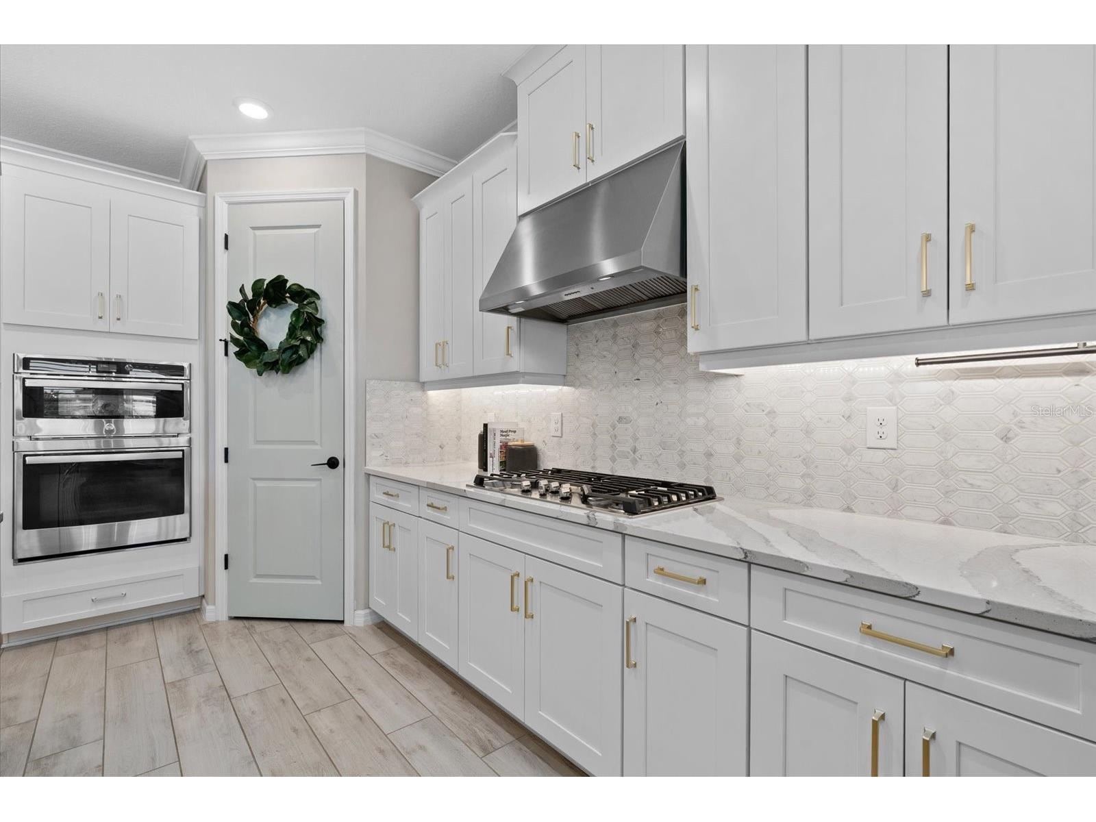 9293 Tequila Sunrise Drive Sarasota FL 34241 A4691812 image33