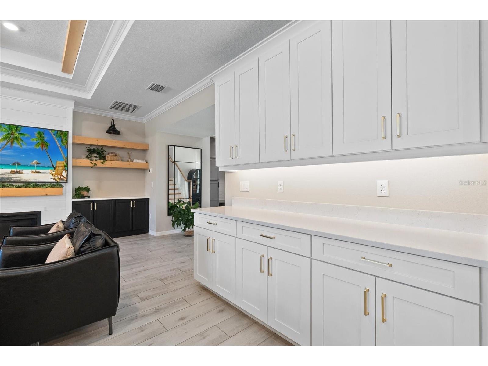 9293 Tequila Sunrise Drive Sarasota FL 34241 A4691812 image34