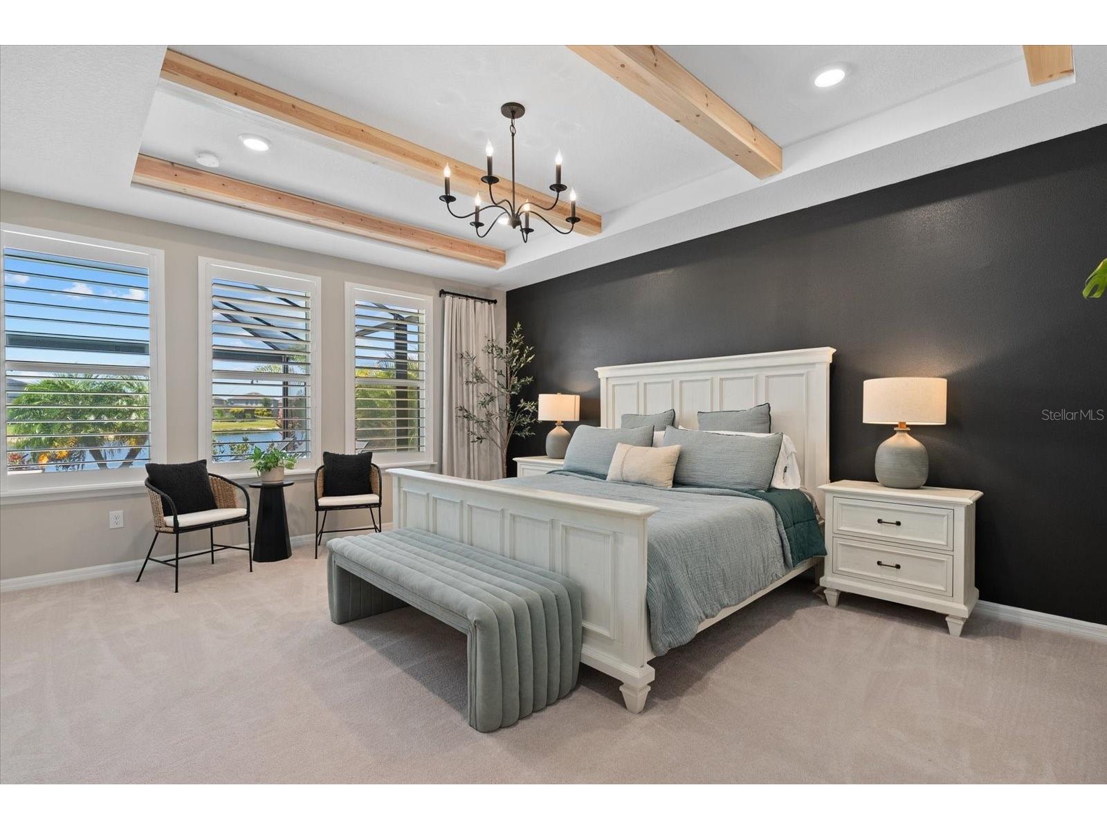 9293 Tequila Sunrise Drive Sarasota FL 34241 A4691812 image35