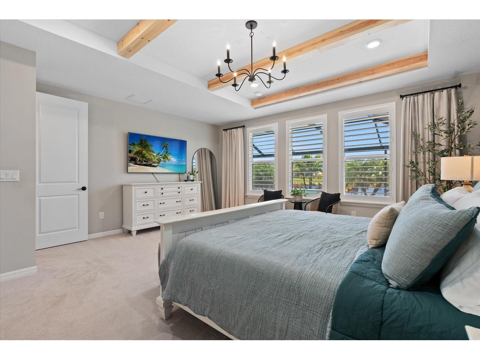 9293 Tequila Sunrise Drive Sarasota FL 34241 A4691812 image36