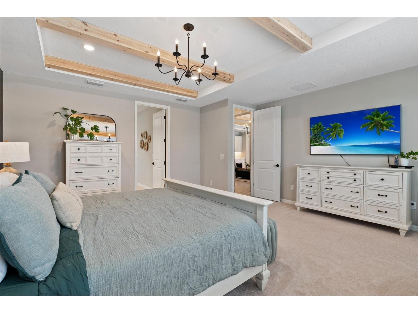 9293 Tequila Sunrise Drive Sarasota FL 34241 A4691812 image37