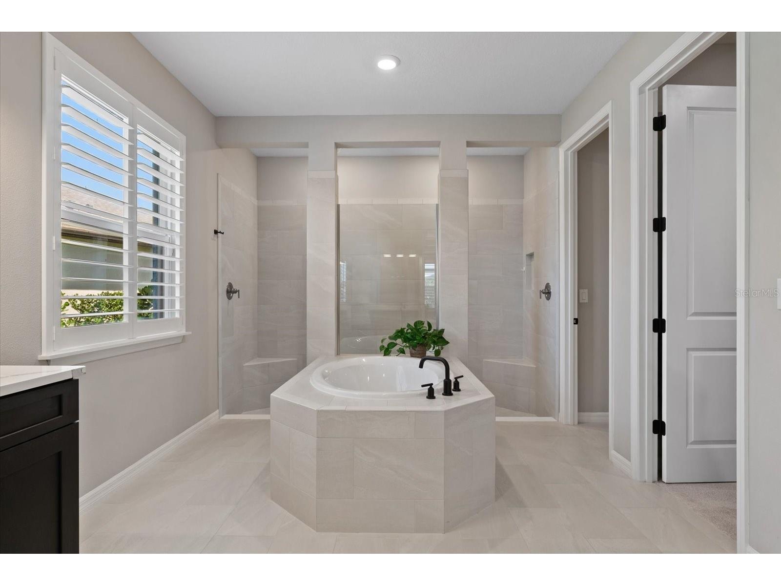 9293 Tequila Sunrise Drive Sarasota FL 34241 A4691812 image38