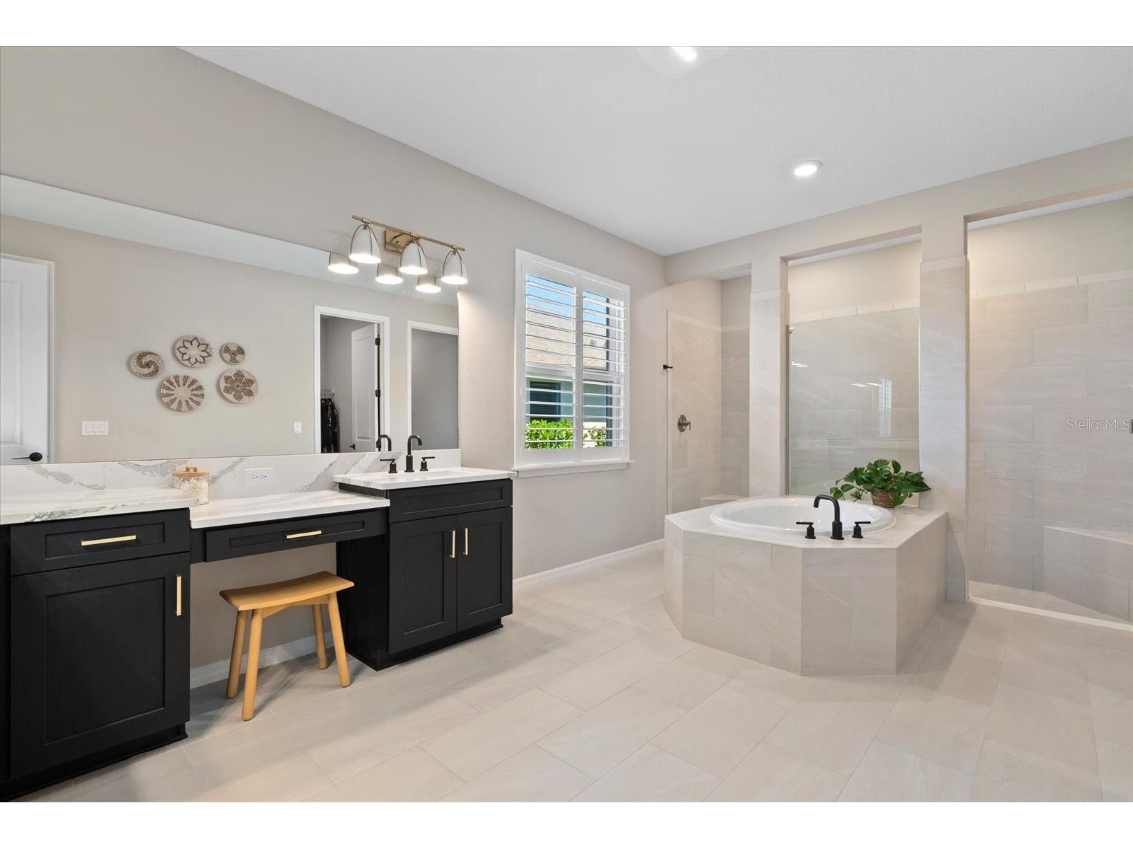9293 Tequila Sunrise Drive Sarasota FL 34241 A4691812 image39