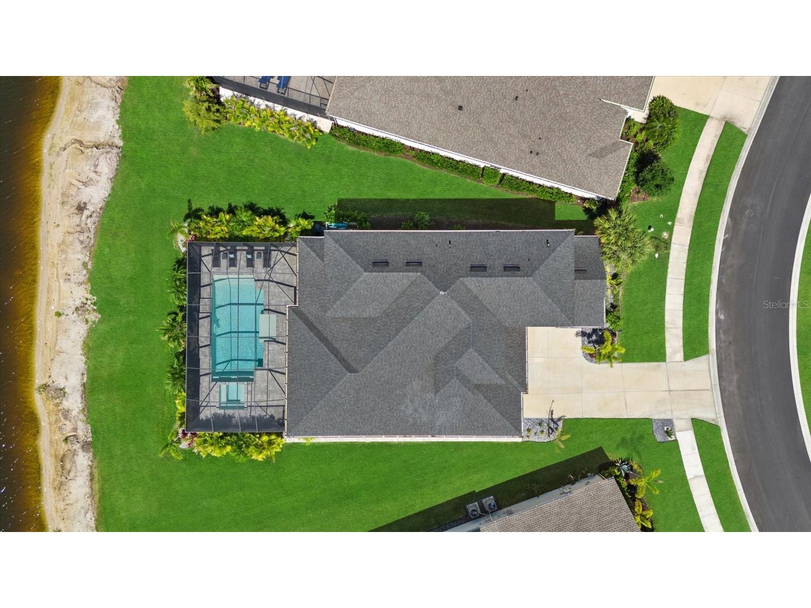 9293 Tequila Sunrise Drive Sarasota FL 34241 A4691812 image4