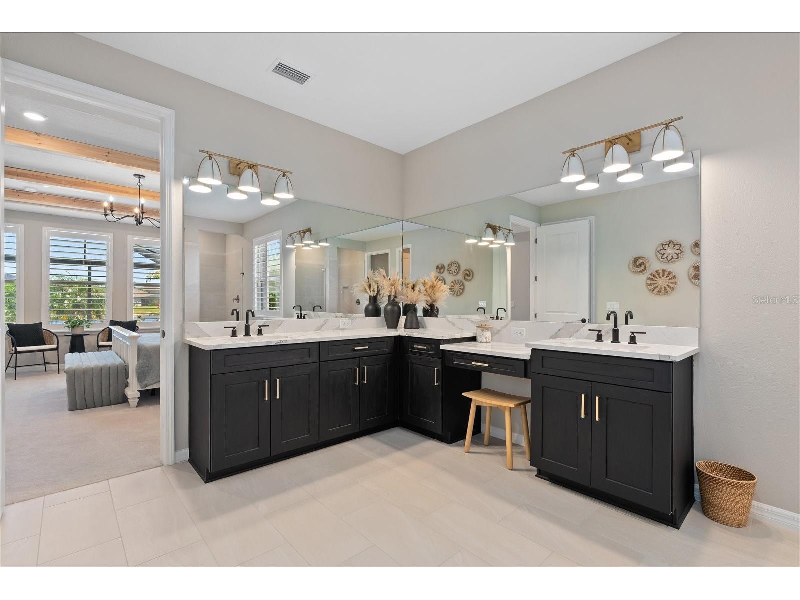 9293 Tequila Sunrise Drive Sarasota FL 34241 A4691812 image40