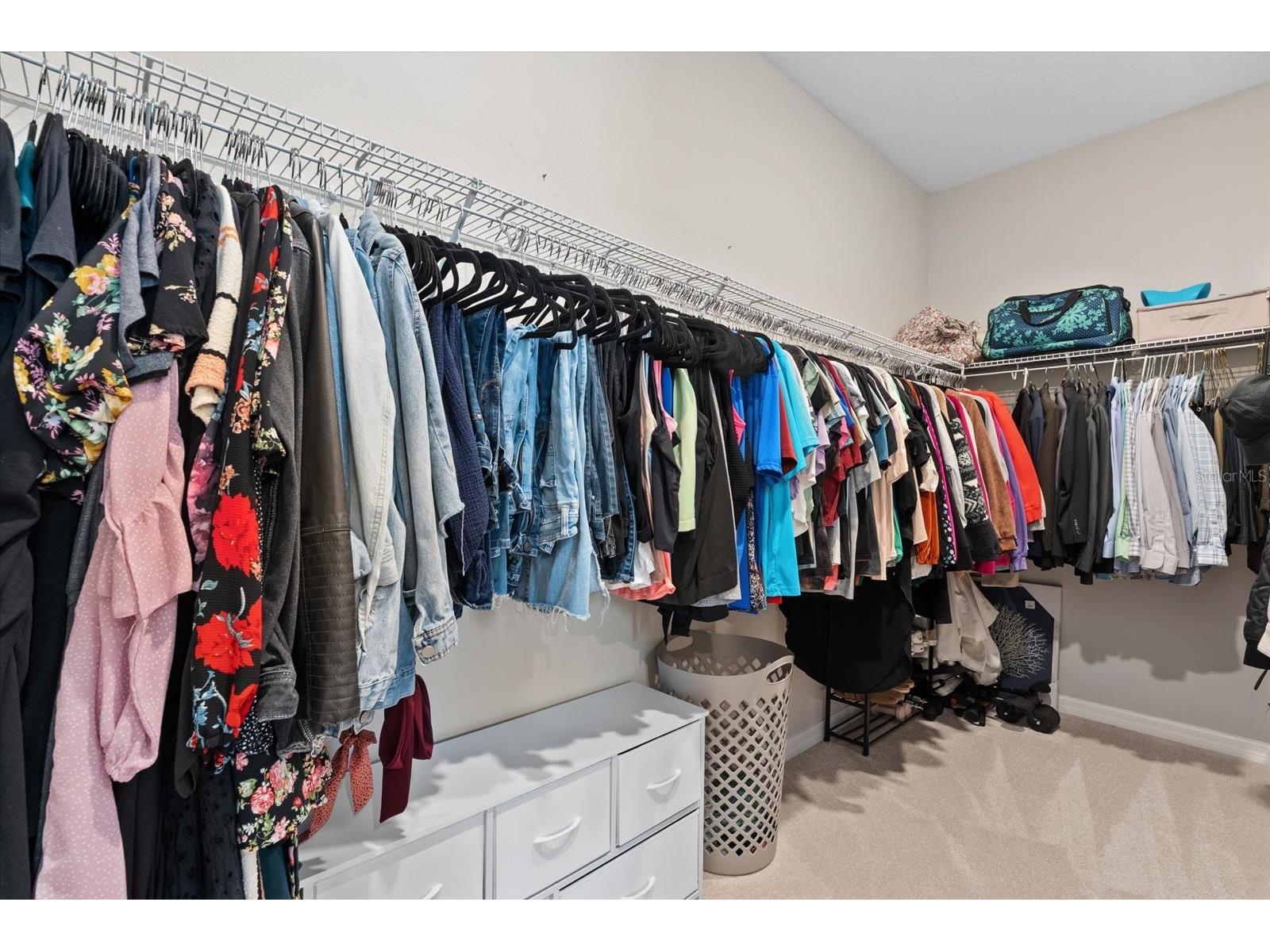 9293 Tequila Sunrise Drive Sarasota FL 34241 A4691812 image41