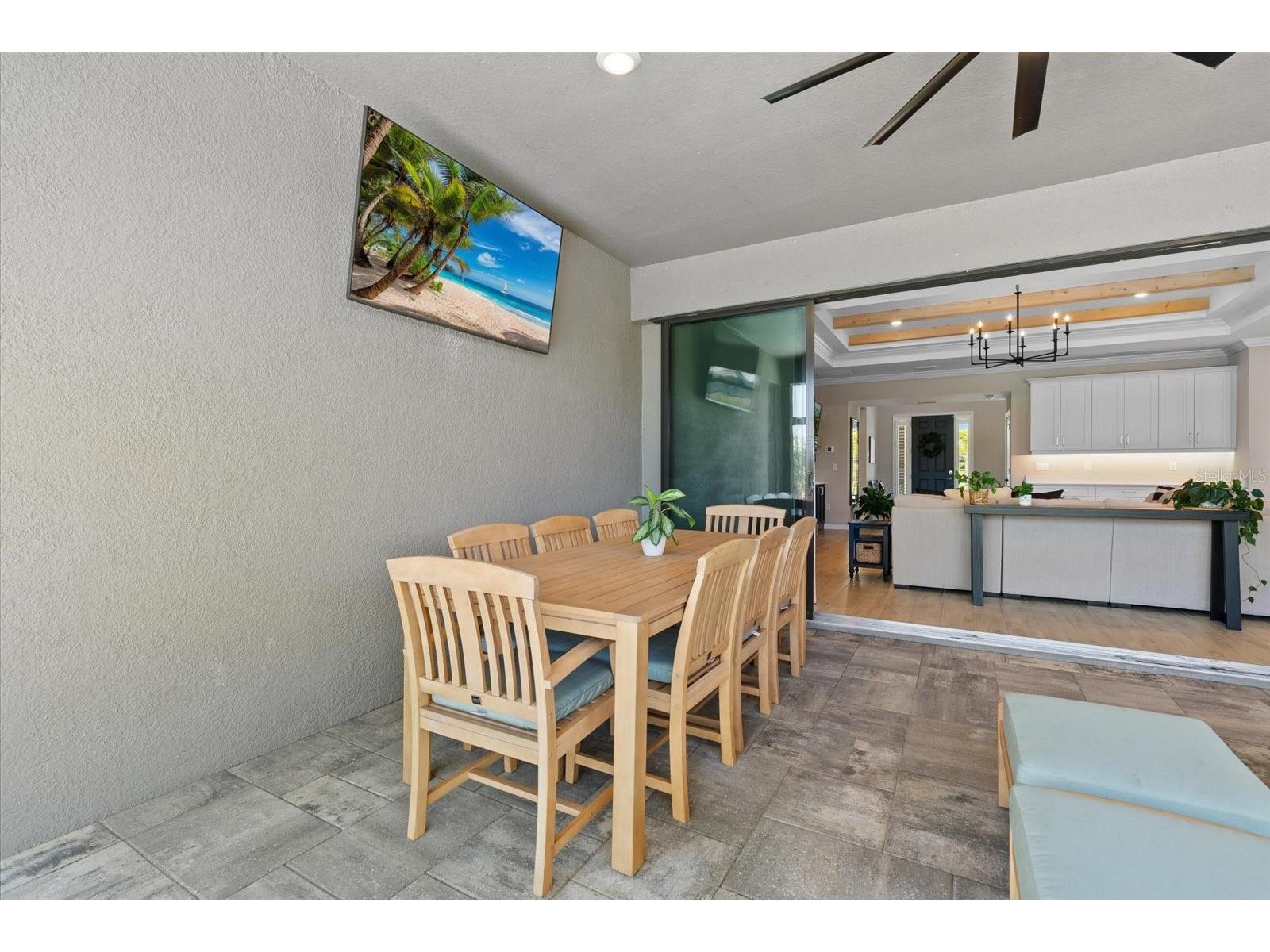 9293 Tequila Sunrise Drive Sarasota FL 34241 A4691812 image42