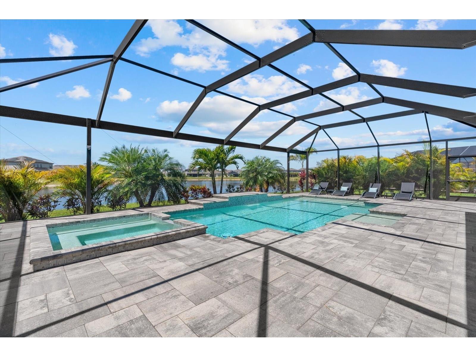 9293 Tequila Sunrise Drive Sarasota FL 34241 A4691812 image43