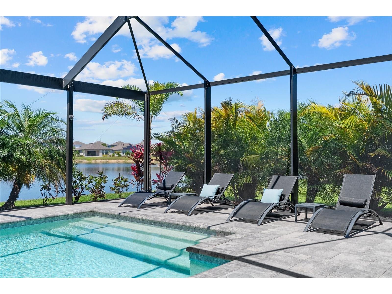9293 Tequila Sunrise Drive Sarasota FL 34241 A4691812 image44