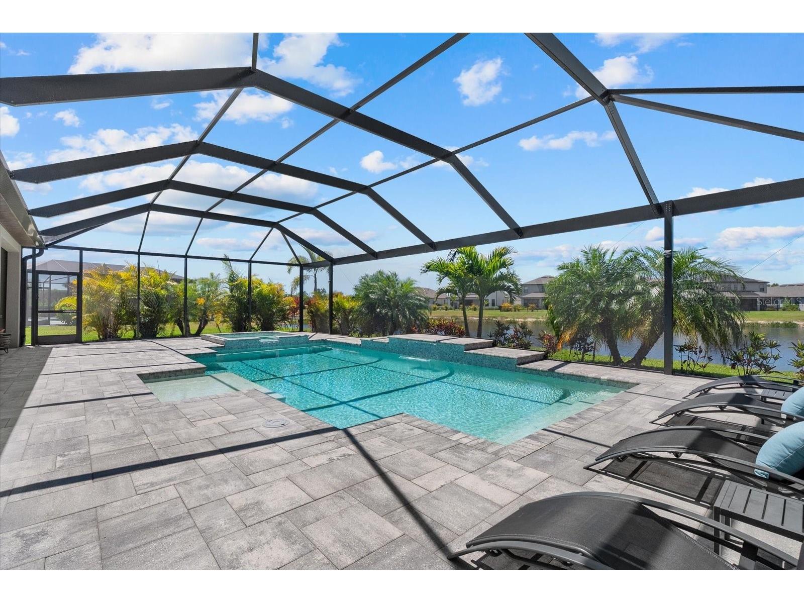 9293 Tequila Sunrise Drive Sarasota FL 34241 A4691812 image45
