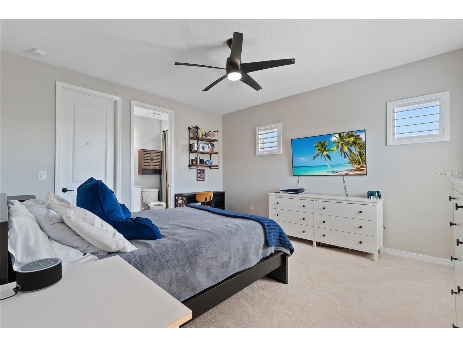9293 Tequila Sunrise Drive Sarasota FL 34241 A4691812 image46