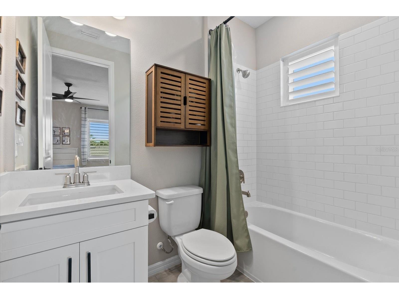 9293 Tequila Sunrise Drive Sarasota FL 34241 A4691812 image47