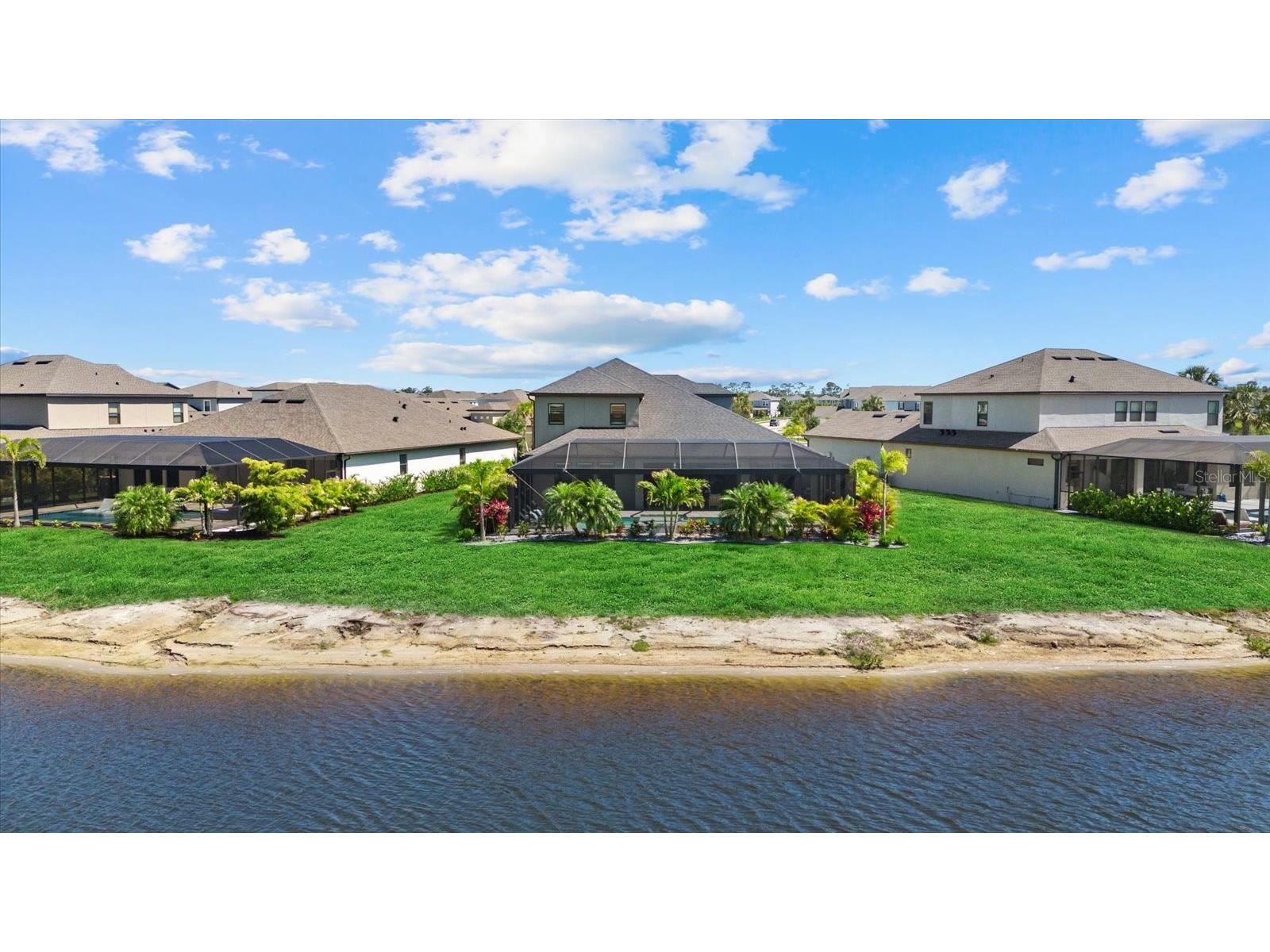 9293 Tequila Sunrise Drive Sarasota FL 34241 A4691812 image5
