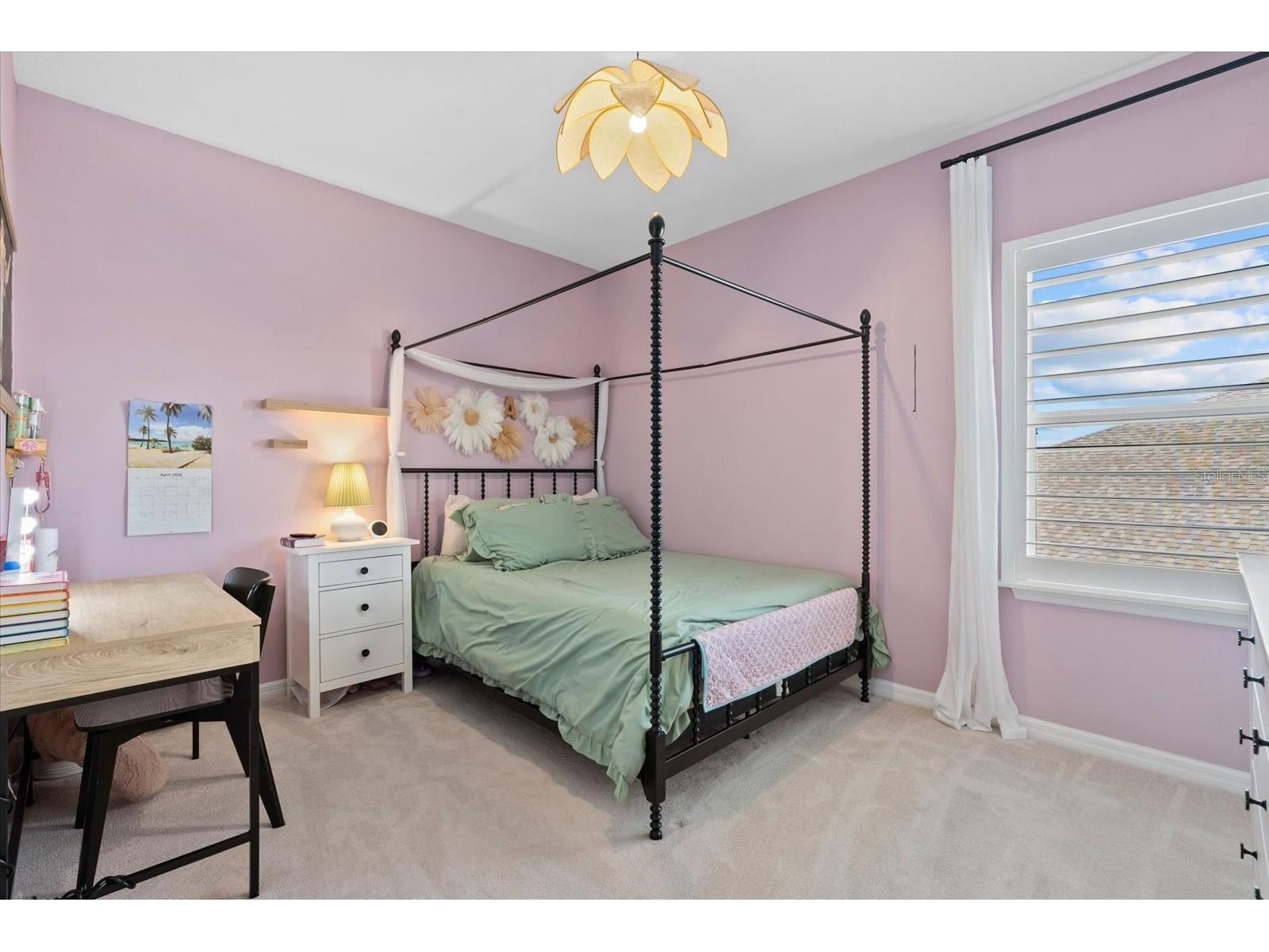 9293 Tequila Sunrise Drive Sarasota FL 34241 A4691812 image50