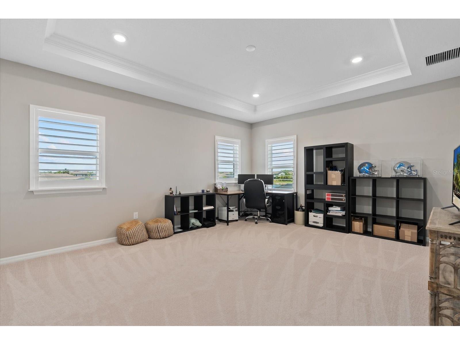 9293 Tequila Sunrise Drive Sarasota FL 34241 A4691812 image51
