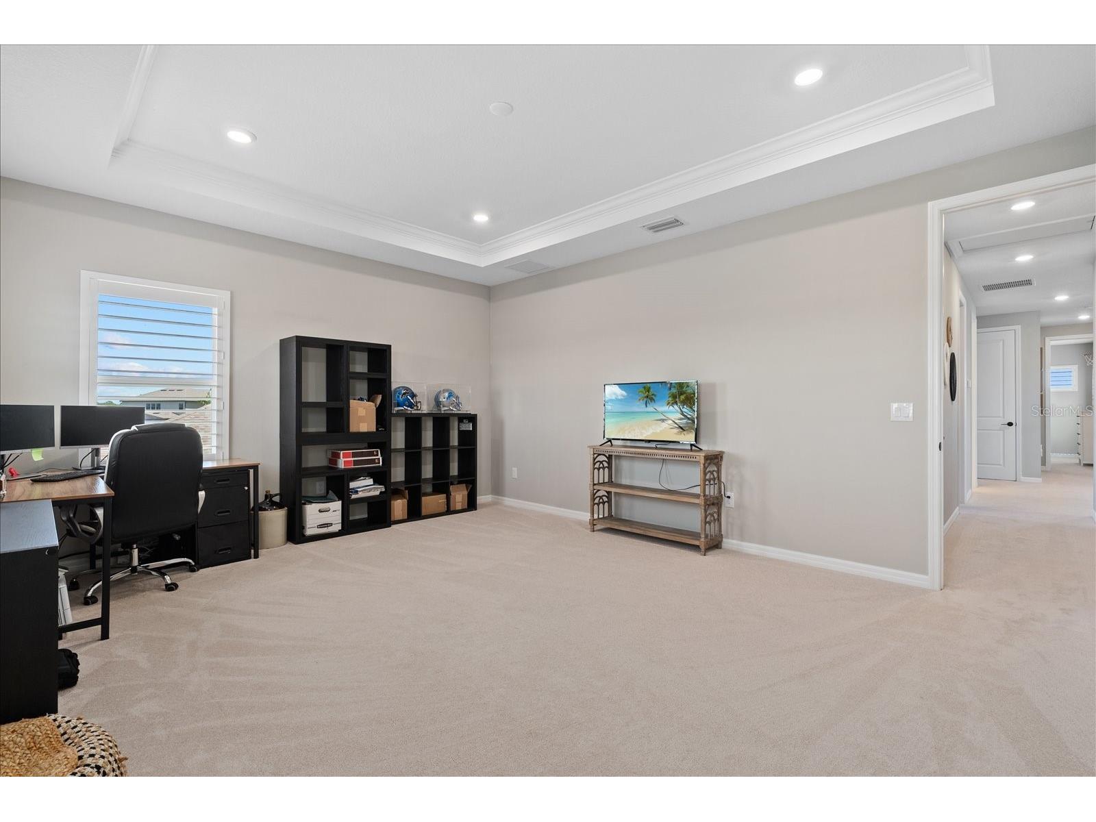 9293 Tequila Sunrise Drive Sarasota FL 34241 A4691812 image52