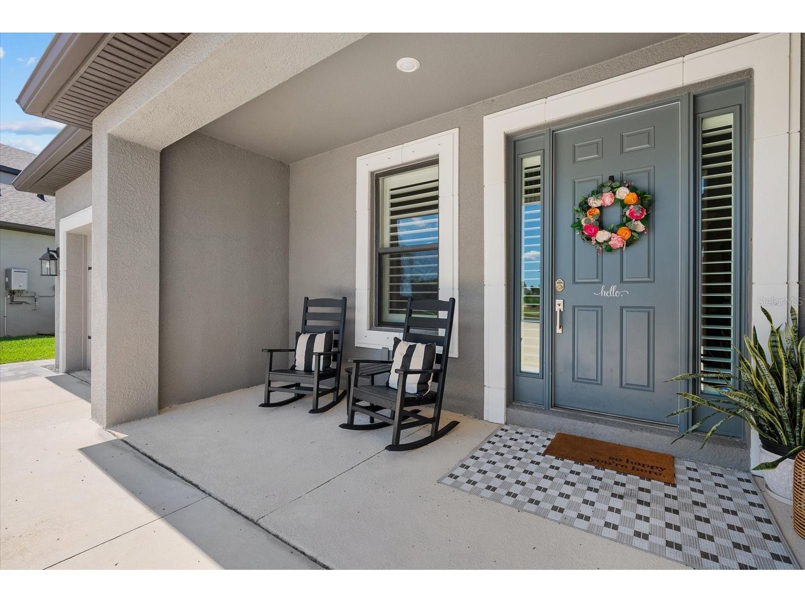 9293 Tequila Sunrise Drive Sarasota FL 34241 A4691812 image53