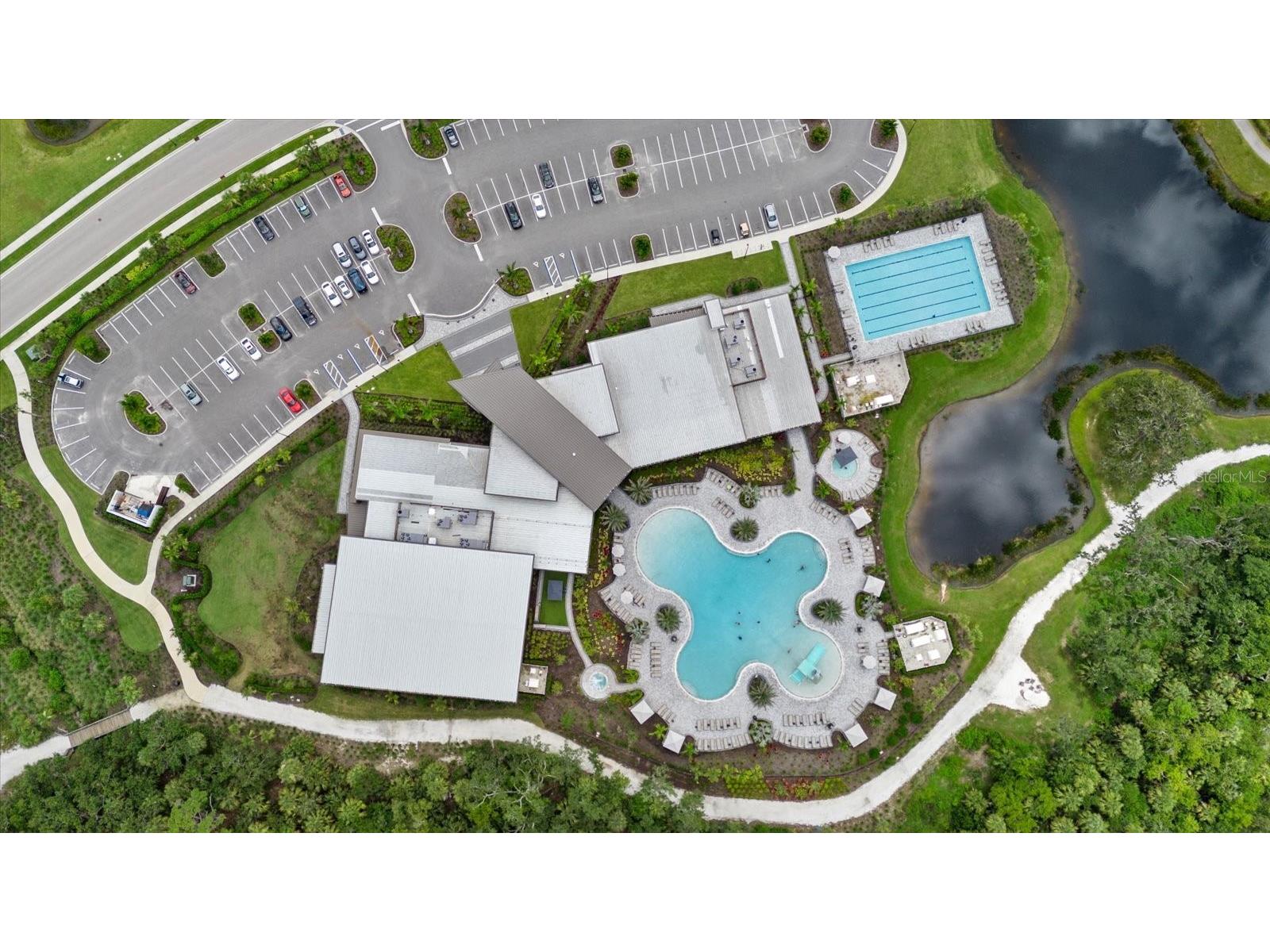 9293 Tequila Sunrise Drive Sarasota FL 34241 A4691812 image54