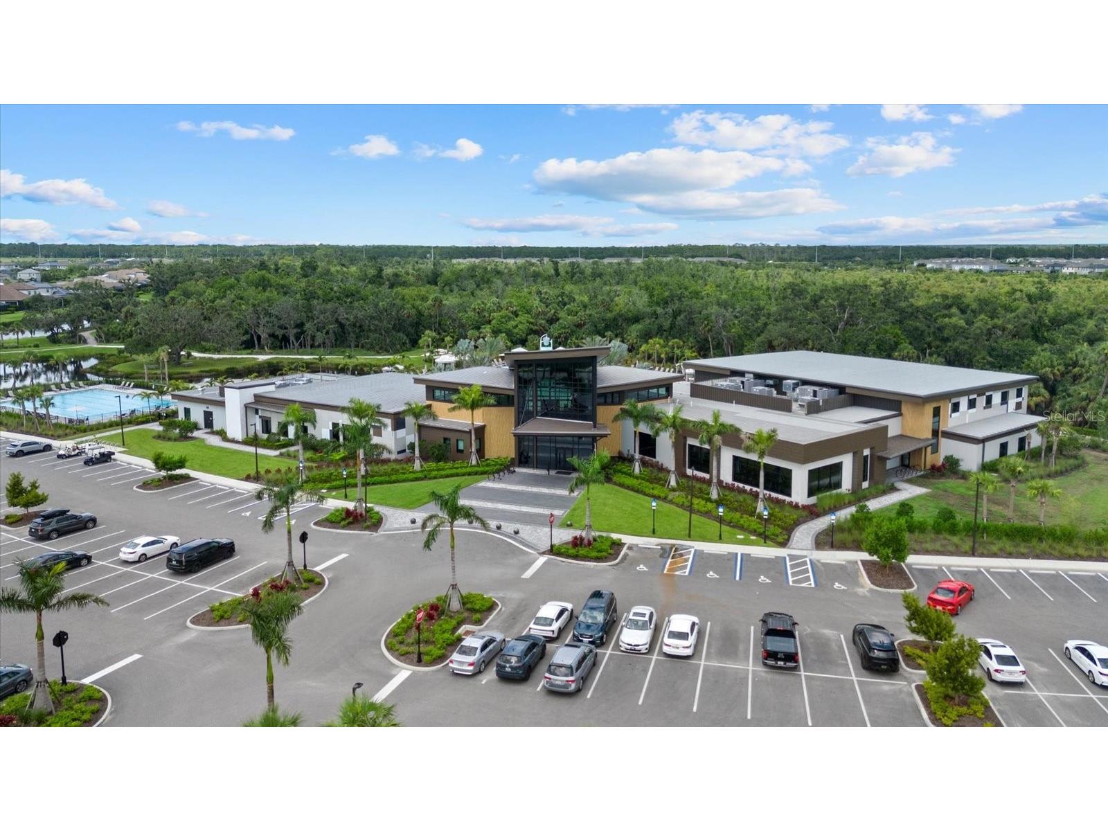9293 Tequila Sunrise Drive Sarasota FL 34241 A4691812 image55