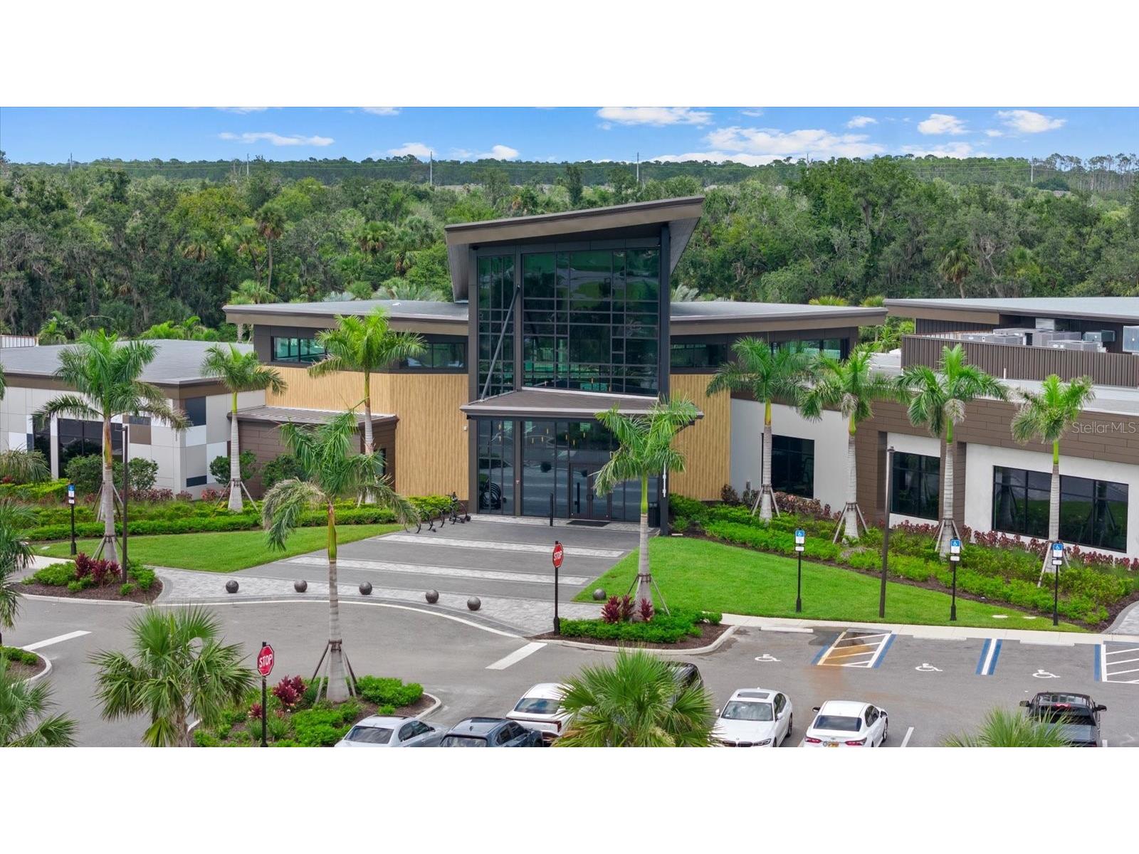 9293 Tequila Sunrise Drive Sarasota FL 34241 A4691812 image56