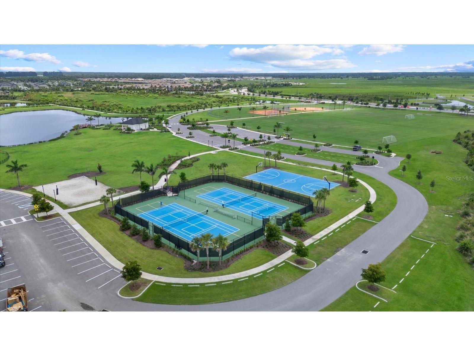 9293 Tequila Sunrise Drive Sarasota FL 34241 A4691812 image57