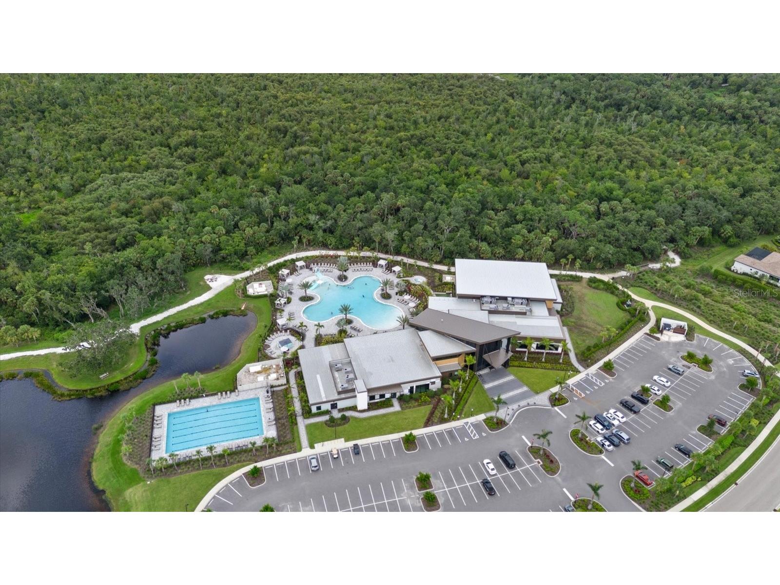 9293 Tequila Sunrise Drive Sarasota FL 34241 A4691812 image58