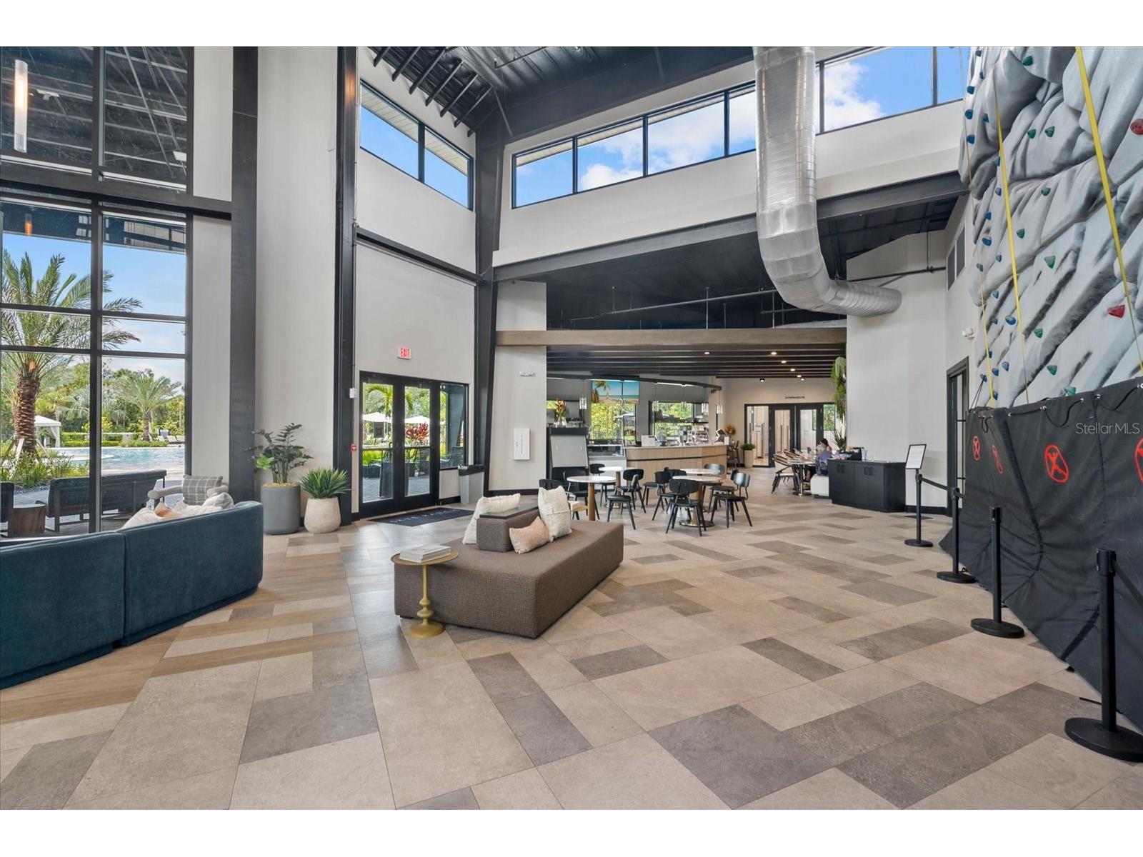 9293 Tequila Sunrise Drive Sarasota FL 34241 A4691812 image59