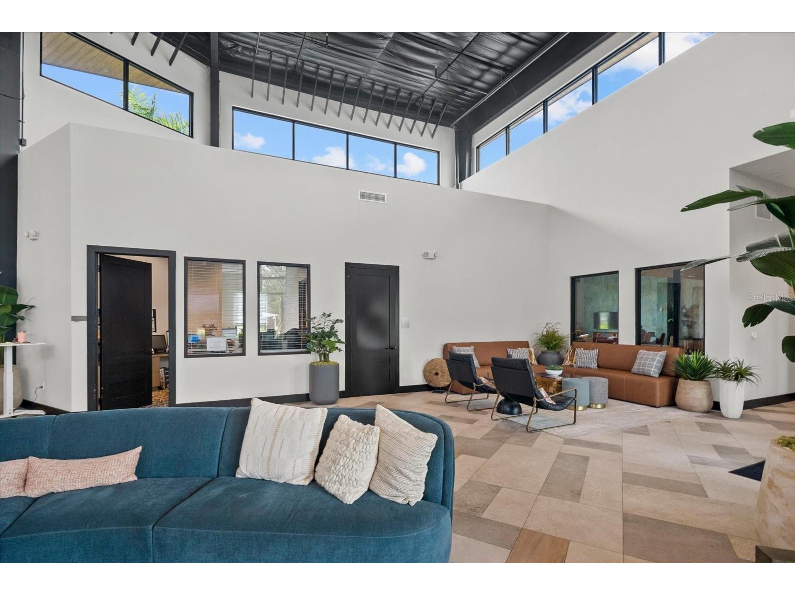 9293 Tequila Sunrise Drive Sarasota FL 34241 A4691812 image60