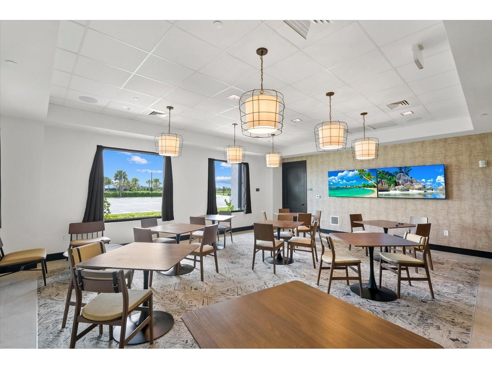 9293 Tequila Sunrise Drive Sarasota FL 34241 A4691812 image63