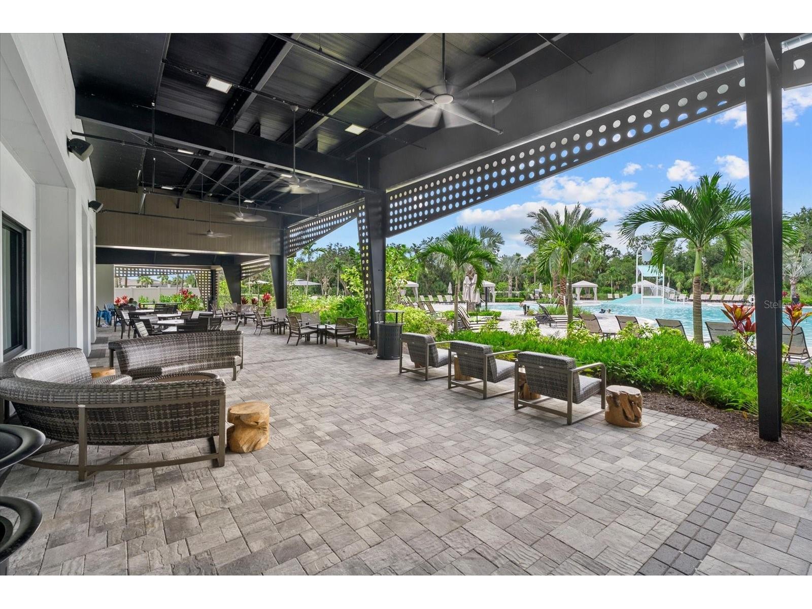 9293 Tequila Sunrise Drive Sarasota FL 34241 A4691812 image65