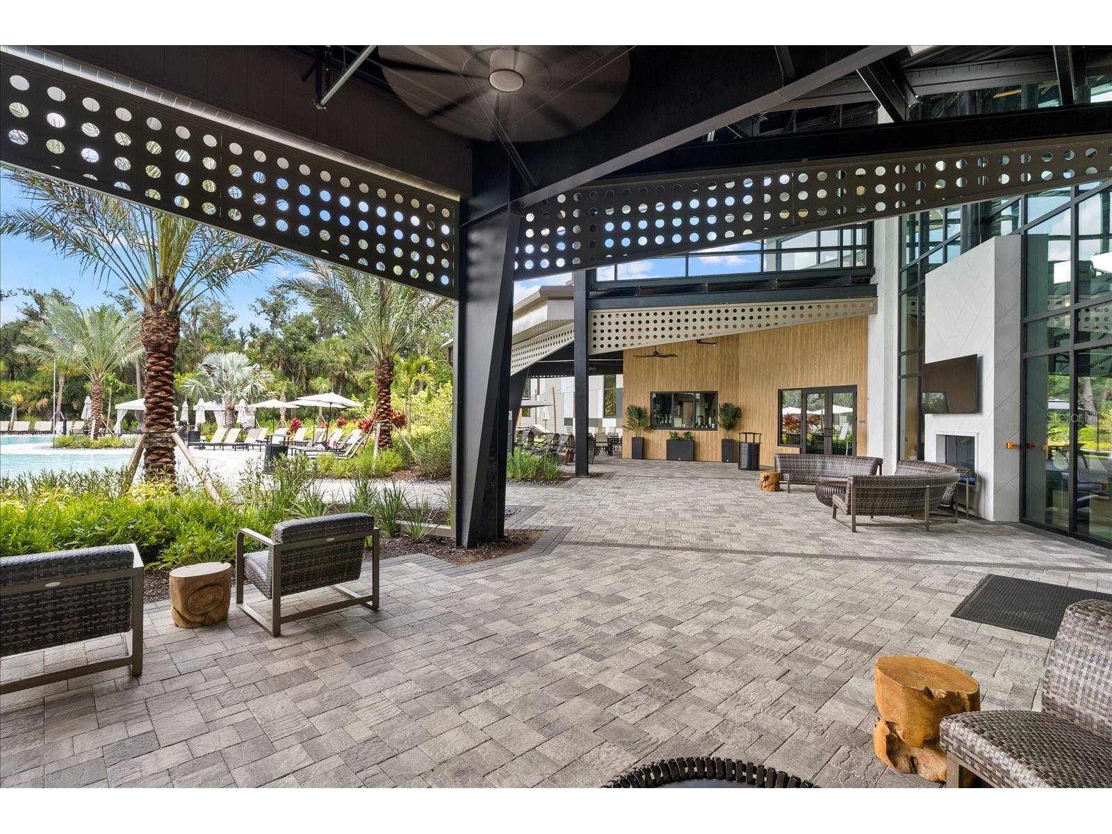9293 Tequila Sunrise Drive Sarasota FL 34241 A4691812 image66