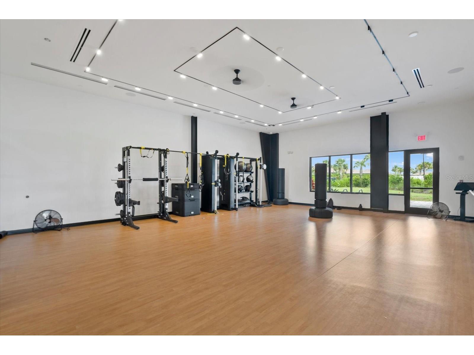 9293 Tequila Sunrise Drive Sarasota FL 34241 A4691812 image68