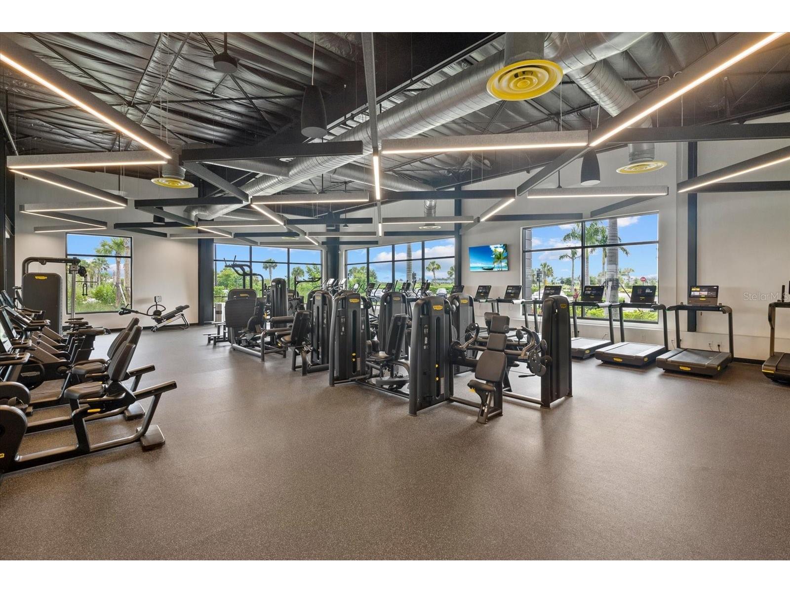 9293 Tequila Sunrise Drive Sarasota FL 34241 A4691812 image69