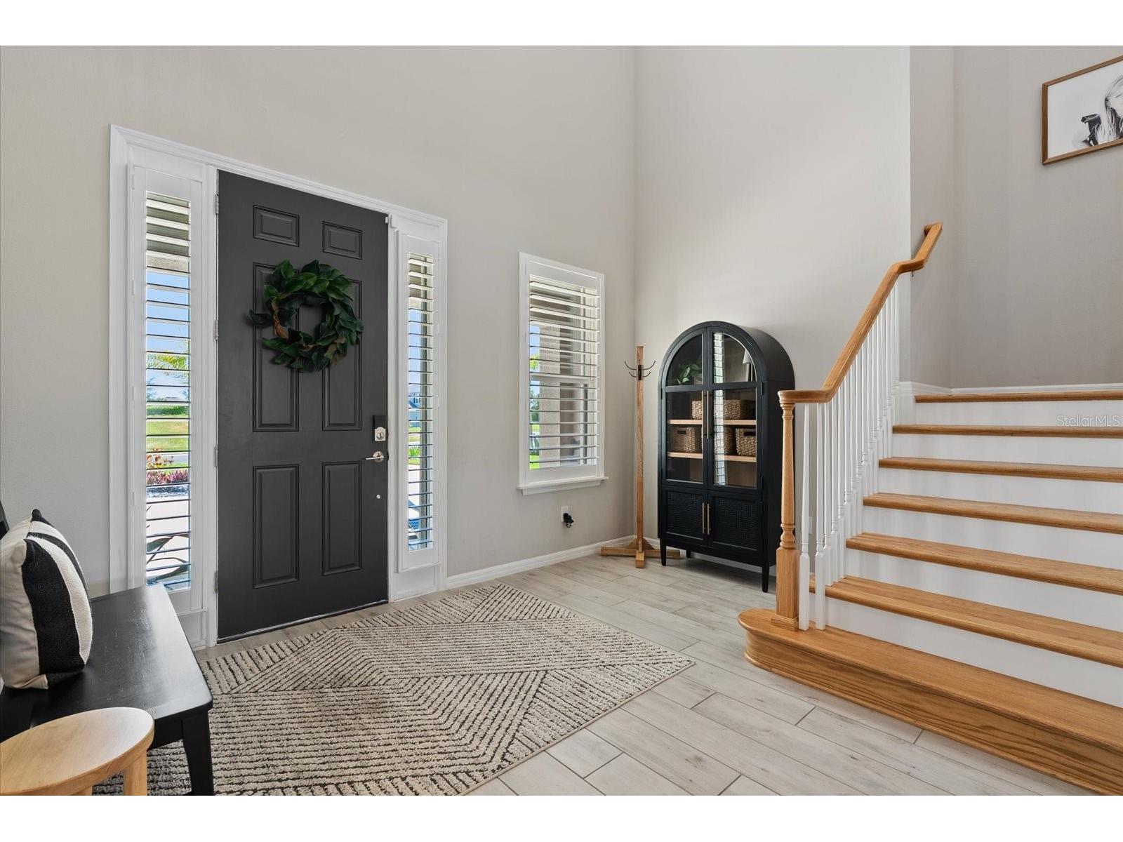 9293 Tequila Sunrise Drive Sarasota FL 34241 A4691812 image7