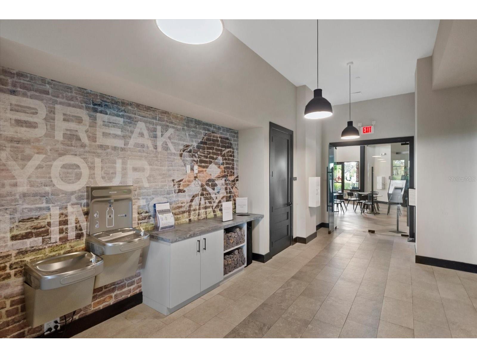 9293 Tequila Sunrise Drive Sarasota FL 34241 A4691812 image71