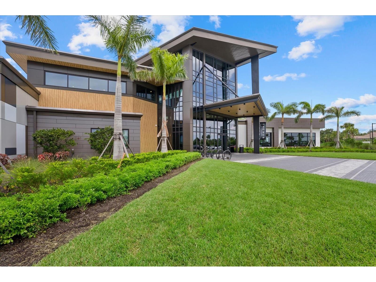9293 Tequila Sunrise Drive Sarasota FL 34241 A4691812 image73