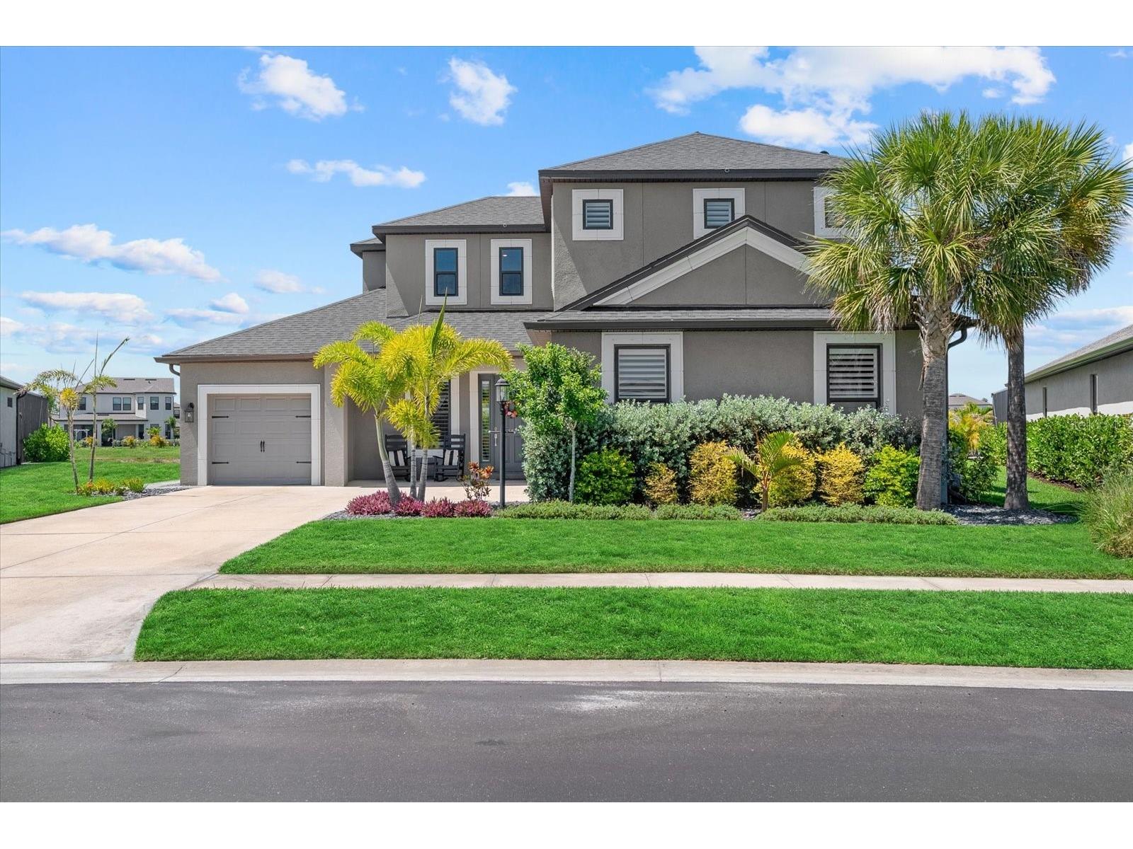 9293 Tequila Sunrise Drive Sarasota FL 34241 A4691812 image75
